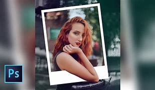 Image result for Polaroid Pictures for Photoshop