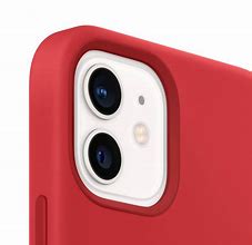 Image result for Red iPhone 12 Pro Max Case
