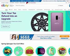 Image result for eBay Official Site Online Shopping Auctionbeauty Trimmer