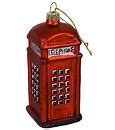 Image result for Telephone Box Magical