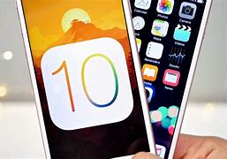 Image result for Power iOS 10 Download