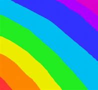 Image result for Rainbow Meme Wallpaper