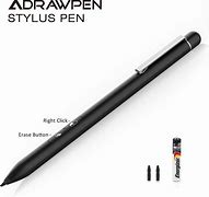Image result for Sony Laptop Pen