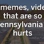 Image result for Funny Amish Memes