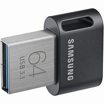 Image result for Pen Drive Samsung 64GB