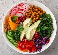 Image result for Weight Loss Salads