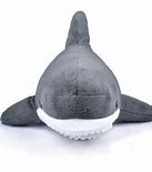 Image result for Dolphin Toys for Kids