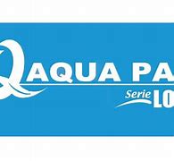 Image result for Aqua's Logo Belgaum