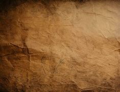 Image result for Old Ancient Paper Texture