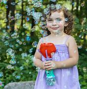 Image result for Colorful Lights Bubbles