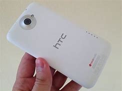 Image result for HTC One X