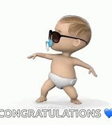 Image result for Baby Congrats Emoji