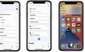Image result for iPhone X/Open Menu