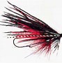 Image result for Steelhead Fly Patterns