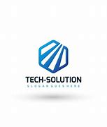 Image result for Technology Business Logo