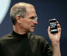 Image result for iphone 5 release date