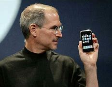 Image result for iPhone 5 Release Date UK