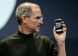 Image result for Apple iPhone 15 in Hand