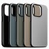 Image result for iPhone Cases for Black Phone