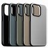 Image result for Black Phone Cover