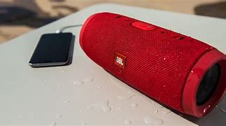 Image result for Headphone Jack Inside Speaker