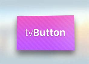 Image result for Pink Glitter Apple TV Icon