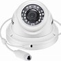Image result for Poe Security Camera System