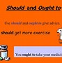Image result for Get Advice
