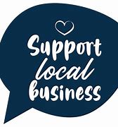 Image result for Supporting Local Business for Kids