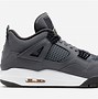Image result for Retro Cool Grey 4S
