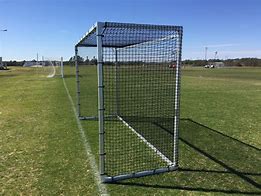 Image result for  videos of hockey goals 