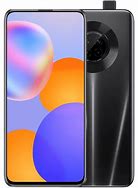 Image result for Huawei Y9a C9ver