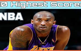 Image result for Who Was the Leading Scorer in the 2007 Finals NBA
