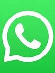 Image result for Whats App On Smartphone
