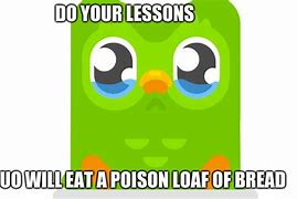 Image result for Lunch and Learn Meme