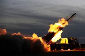 Image result for China Missile