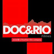 Image result for docroico