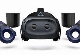 Image result for HTC Vive Cosmos