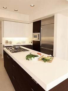 corian kitchen corian kitchen countertops hgtv corian kitchen corian kitchen countertops hgtv