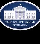 Image result for Us White House Logo
