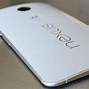 Image result for Android Marshmallow Nexus 4