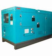 Image result for 15 KVA Portable Generator
