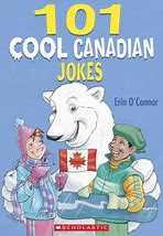 Image result for Canadian Jokes