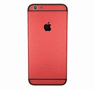 Image result for iPhone 6 Red Glass Housing