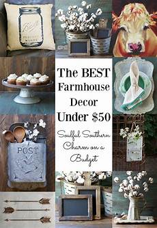 affordable home decor the best farmhouse decor 50 i this vintage affordable home decor the best farmhouse decor 50 i this vintage