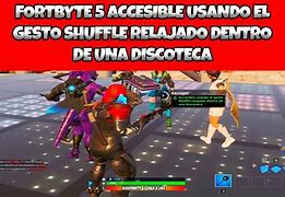 Image result for accesuble