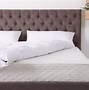 Image result for Azq Pillow Top