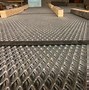 Image result for expanded metal cloth textures