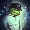 Image result for Multiple Pepe Background