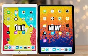 Image result for Apple iPad Pro Old